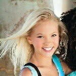 Emily - @emily_antonio_ - Instagram