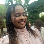 emily - @emilyantonio14 - Instagram
