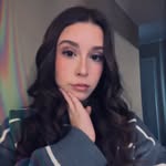 𝑒𝓂𝒾𝓁𝓎 - @emilyantonioni - Instagram