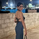 𝐸𝑚𝑖𝑙𝑦𝑎𝑛𝑡𝑜_ - @emilyantoniou_ - Instagram
