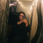 Em Aparicio - @_emily__aparicio_ - Instagram