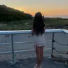 ℰ𝓂 - @emilyyaparicioo - TikTok