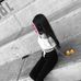 Emely Aparicio - Facebook