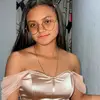 Emely Aparicio - @13emycapri - TikTok