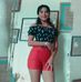 Emely Aparicio - Facebook