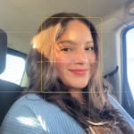 Emi ❀ - @__emily.aparicio__ - Instagram