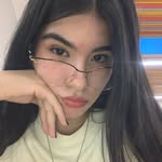 Emily - @_emilyaparicio - Instagram
