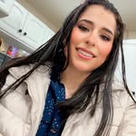 Emily Aparicio - @aparicio_mayo93 - Instagram