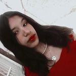 emily aparició - @emilyaparicio45 - Instagram