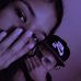 Emily Aparicio - Facebook
