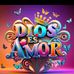 Emily Aparicio - Facebook