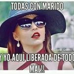 Emily Aparicio - @adria_n3035 - Instagram