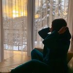 Emily Aparicio - @emilyap75oicira9 - Instagram