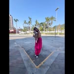 Emily Aparicio - @soaemily - Instagram