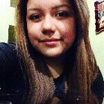Emily Aparicio - @eaparicio_ - Instagram