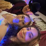 Emily Aparicio - @e.mily.01 - Instagram