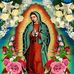 Emily Aparicio - Facebook