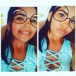Emily_Aparicio - @emykat02 - Instagram