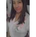 Emily Aparicio - Facebook