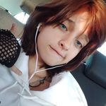 Emily Aparicio - @loli_san_uwu_02 - Instagram