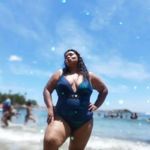 Emily Aparicio - @emily.aparicio.927 - Instagram
