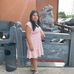 Emily Aparicio - Facebook