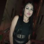 Emily Aparicio - @anto.nella7135 - Instagram