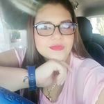 Emily Aparicio - @emily_cita - Instagram