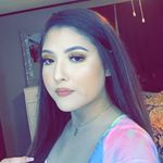 𝓔𝓶𝓲𝓵𝔂 𝓐𝓹𝓪𝓻𝓲𝓬𝓲𝓸 - @xemmzzzx - Instagram
