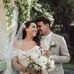 Emily Aparicio - Facebook