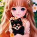 Emily Aparicio - Facebook