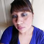 Emily Aparicio - @aparicio9437 - Instagram