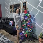 Ęmįly Ąpąrįçįo - @emilyaparicio34 - Instagram