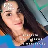 Emily Aparicio - @emilyaparicio82 - TikTok