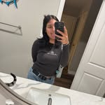 🥀Emily Aparicio🥀 - @x.emily233 - Instagram