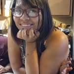 Emily Aparicio - @aparicioemily28 - Instagram