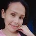Emily Aparicio - Facebook
