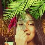 Emily Aparicio - @apaemily2 - Instagram