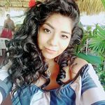 emily aparicio - @emi_apa - Instagram