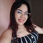 Emily aparicio 💗 - @aparicio_emily09 - Instagram