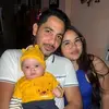 Emily Aparicio - @emily.aparicio04 - TikTok
