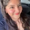 Emily Aparicio - @aparicio.05 - TikTok