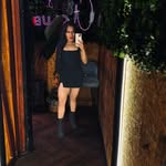 Emily Aparicio Lopez - @emilylopez462 - Instagram