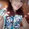 Emily Aparicio - @emiguerrero05 - TikTok