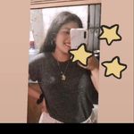 emily_aparicio.mx - @emily_aparicio.mx - Instagram