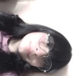 Emily Itzel Aparicio - @emilyitzelaparicio - Instagram