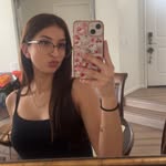 Emily Xiomara Aparicio - @emilyyy.a27 - Instagram