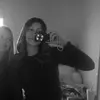 ‼️‼️ - @emilyy.aparicio - TikTok