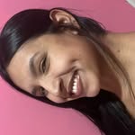 Emy - @emilyaparicio_ - Instagram