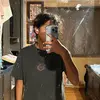 Pt2 - @emilyaparicio14 - TikTok